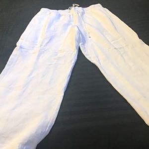 Women’s pants